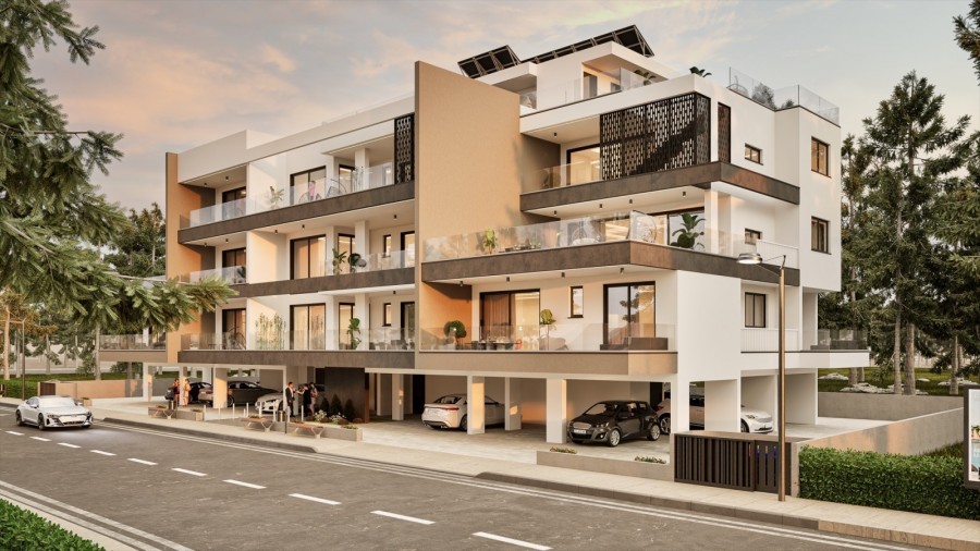 700632-apartment-for-sale-in-aradippou_full