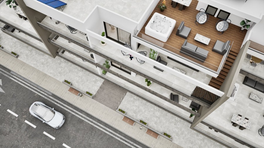 700637-apartment-for-sale-in-aradippou_full