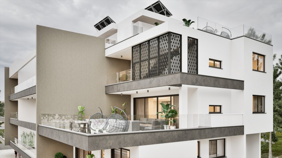 700638-apartment-for-sale-in-aradippou_full