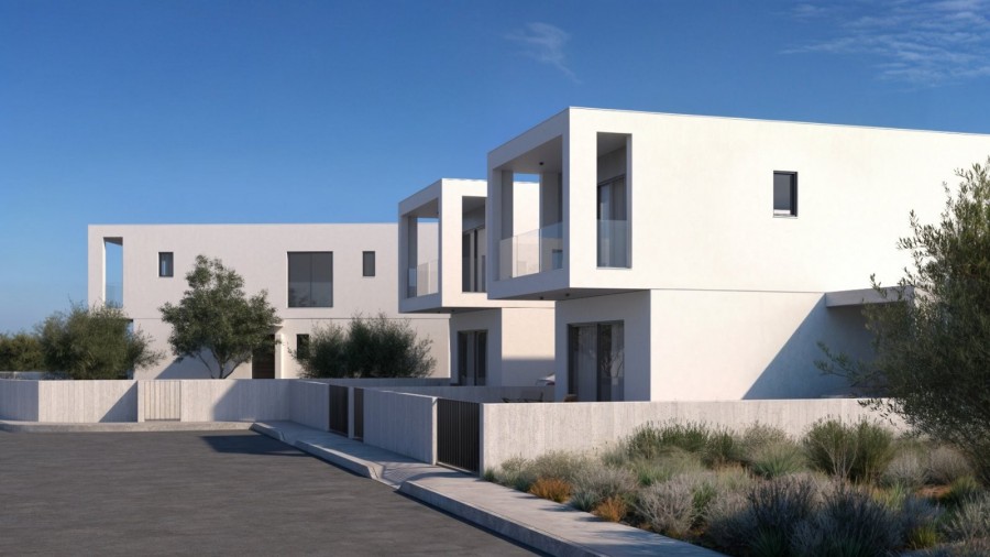 700797-detached-villa-for-sale-in-empa_full
