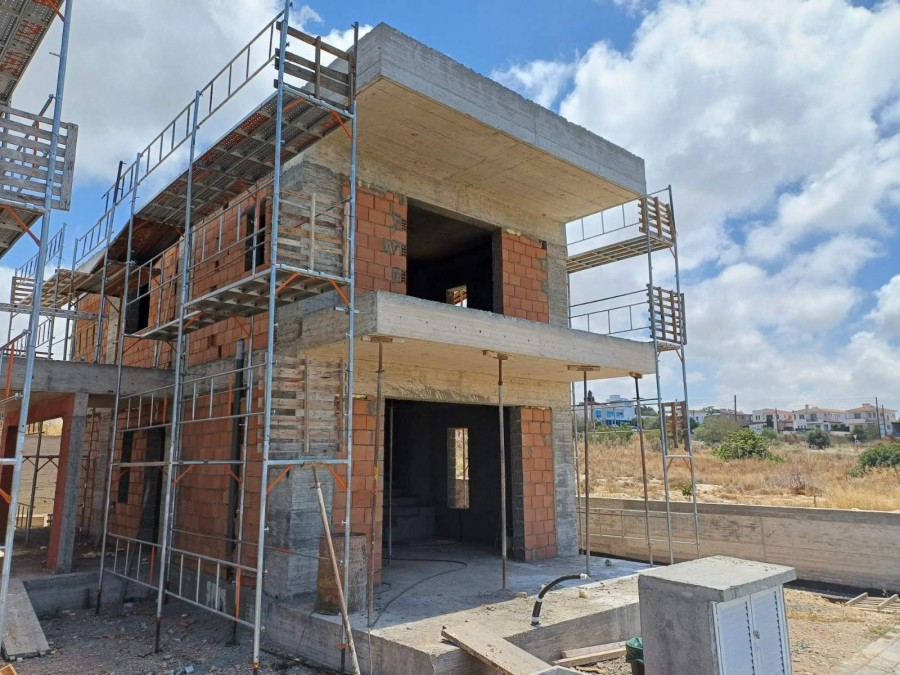 700798-detached-villa-for-sale-in-empa_full