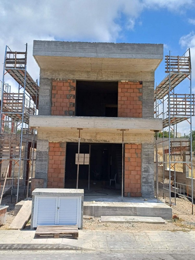 700799-detached-villa-for-sale-in-empa_full