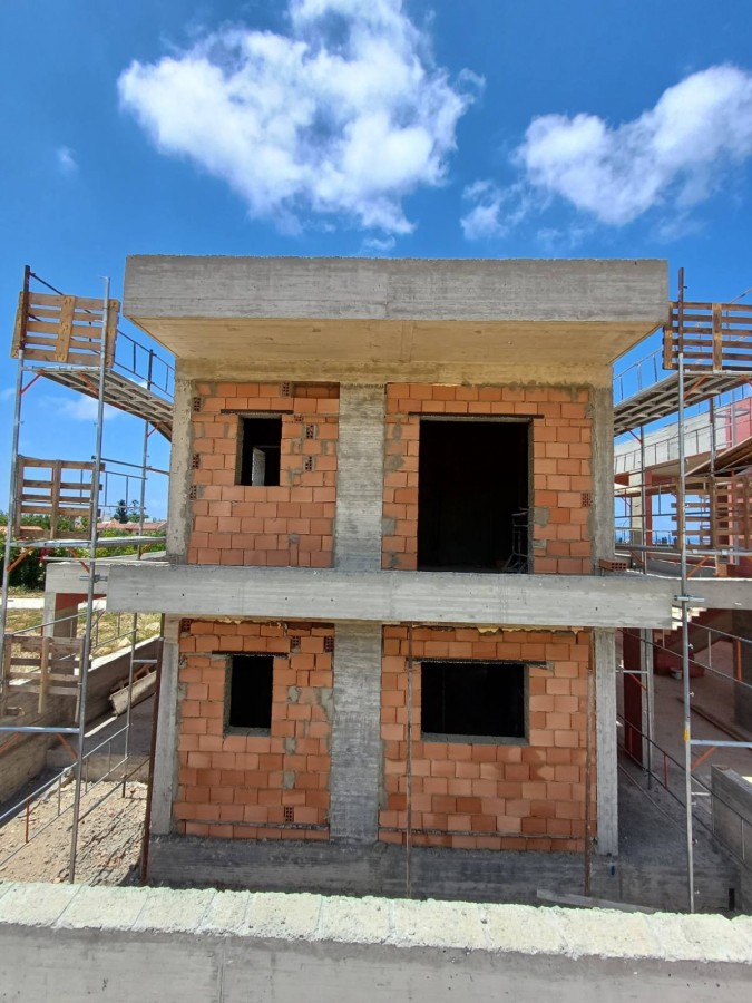 700801-detached-villa-for-sale-in-empa_full