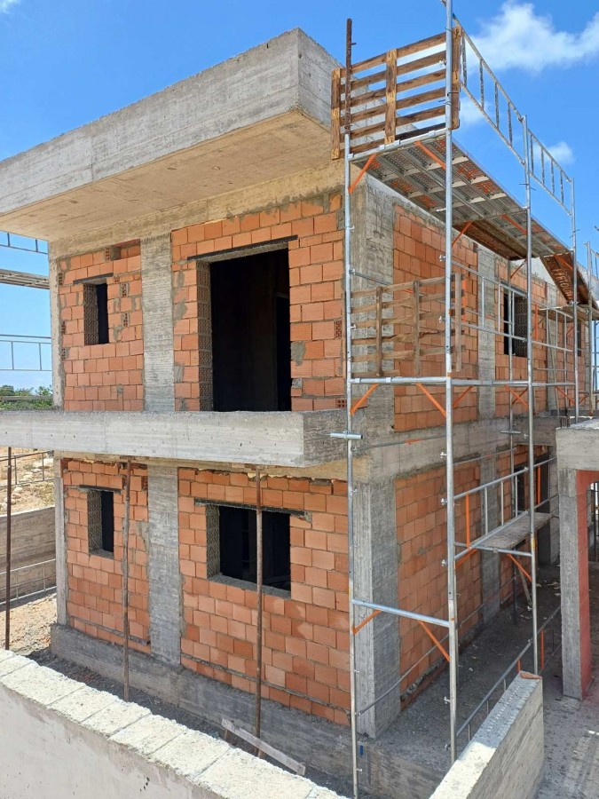 700802-detached-villa-for-sale-in-empa_full