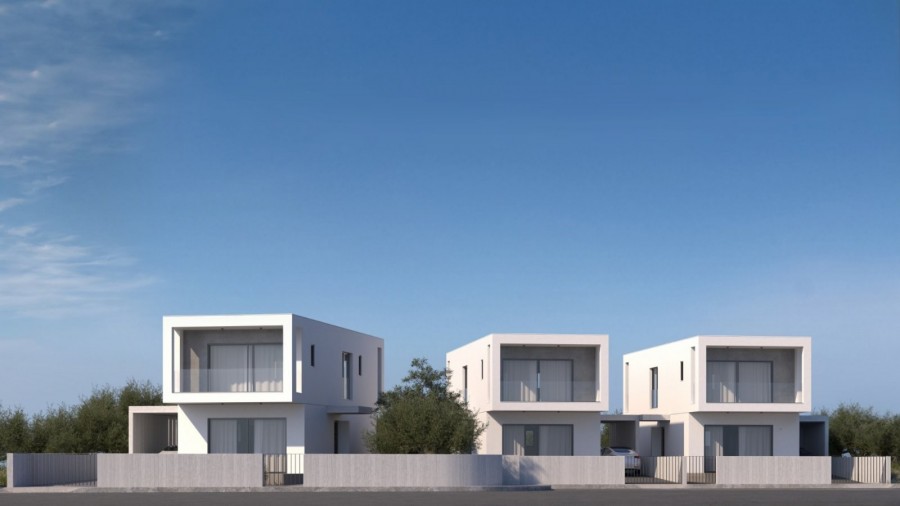 700804-detached-villa-for-sale-in-empa_full