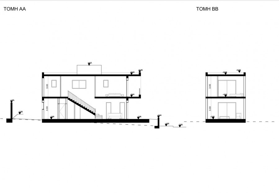 700805-floor-plans_full