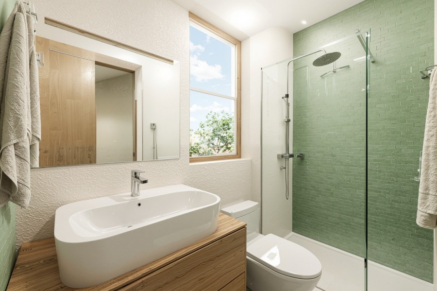 700843-detached-villa-for-sale-in-souni-zanakia_full