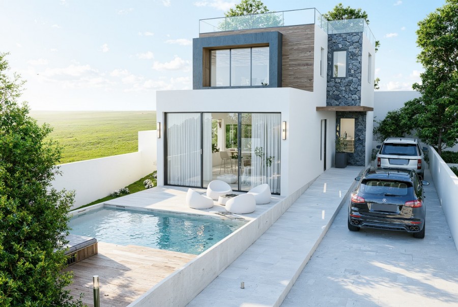 700844-detached-villa-for-sale-in-souni-zanakia_full