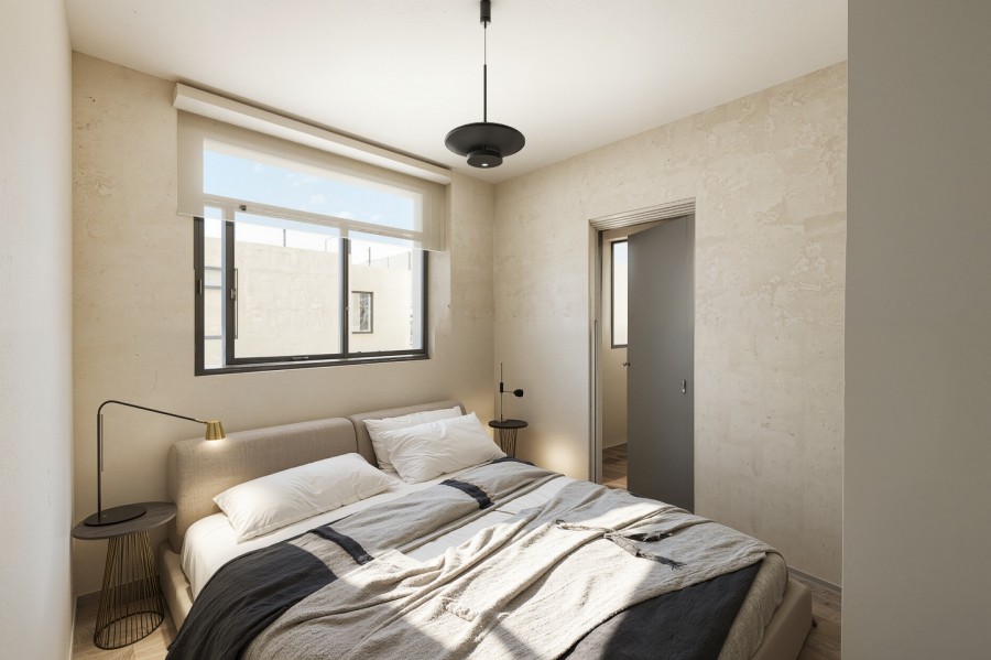 700845-detached-villa-for-sale-in-souni-zanakia_full