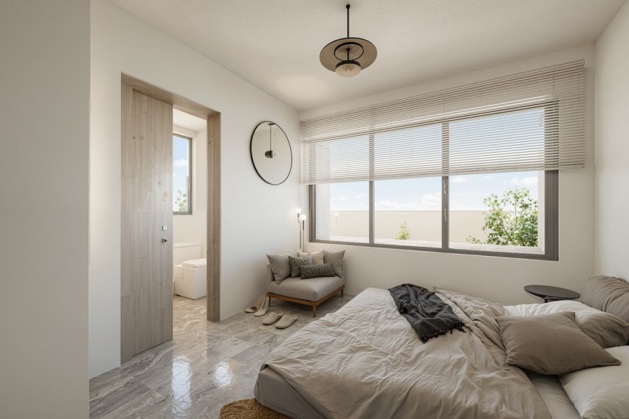 700846-detached-villa-for-sale-in-souni-zanakia_full