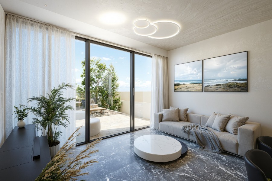 700851-detached-villa-for-sale-in-souni-zanakia_full