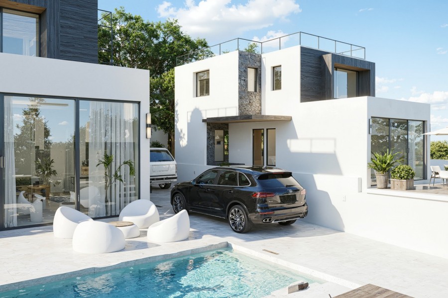 700852-detached-villa-for-sale-in-souni-zanakia_full