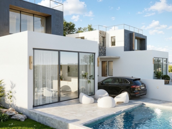 700853 detached villa for sale in souni zanakia full