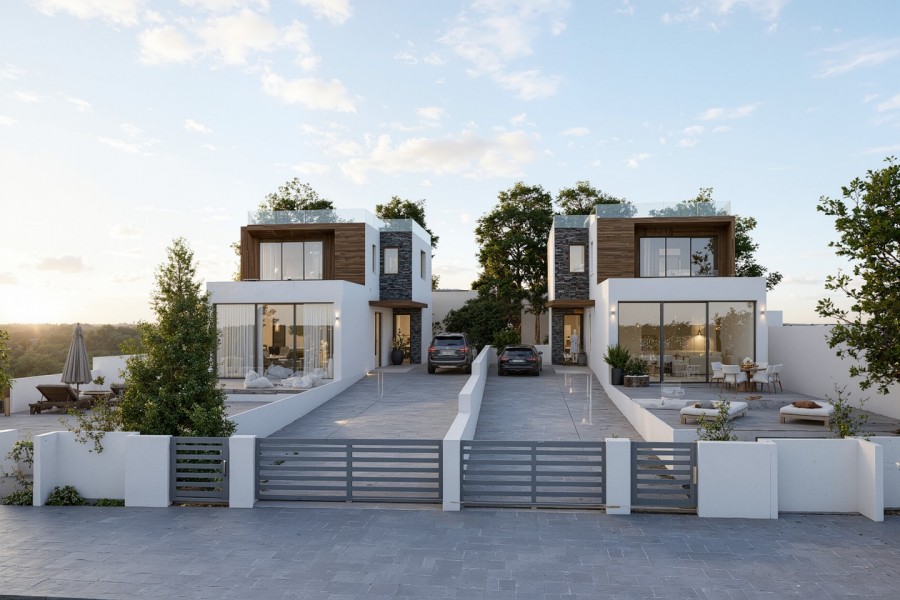 700854-detached-villa-for-sale-in-souni-zanakia_full