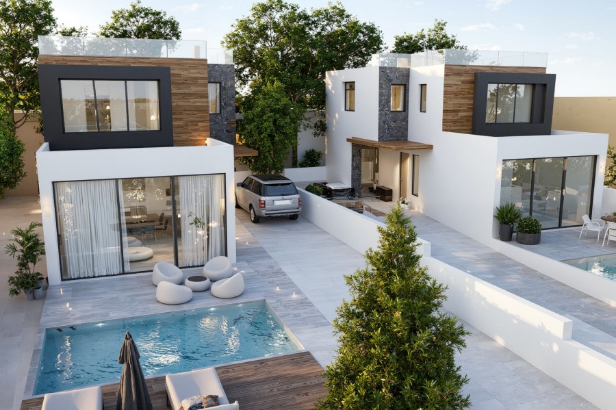 700855-detached-villa-for-sale-in-souni-zanakia_full