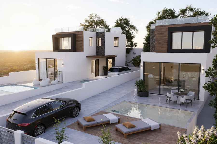 700856-detached-villa-for-sale-in-souni-zanakia_full