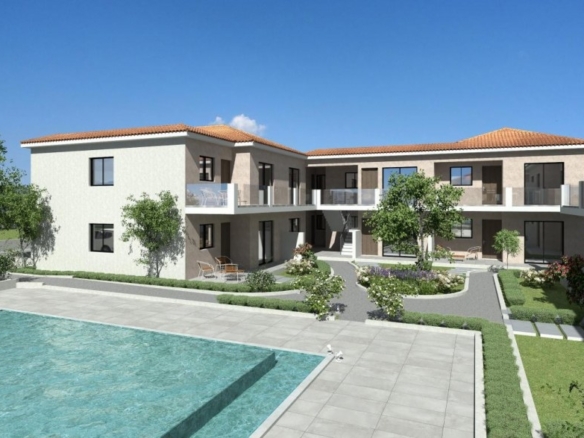 700869 ground floor apartment for sale in prodromi full