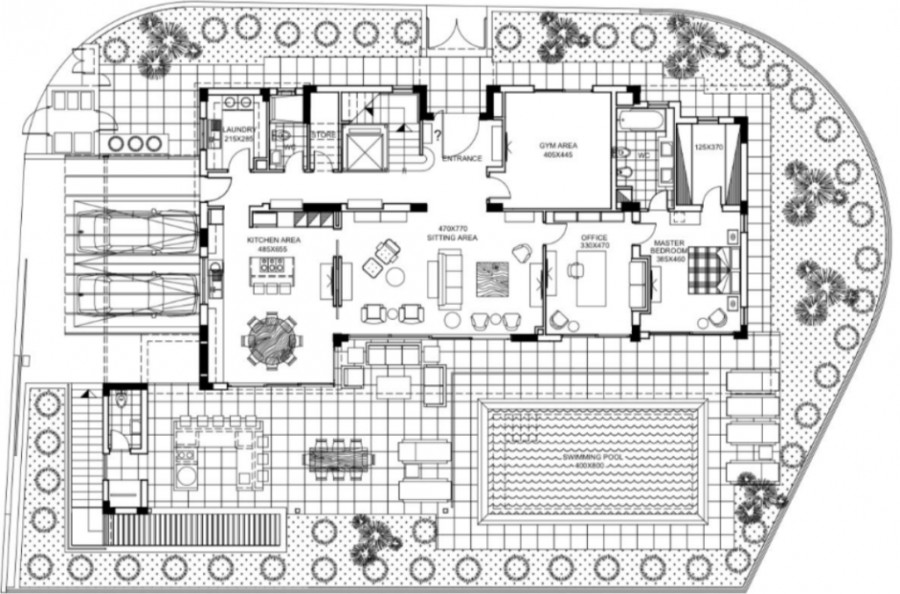 700886-floor-plans_full
