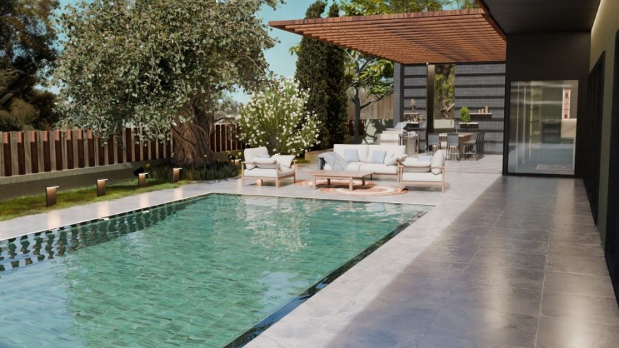 700889-detached-villa-for-sale-in-select-location_full