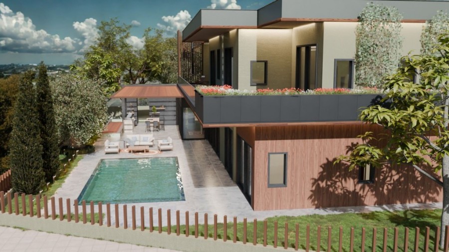 700890-detached-villa-for-sale-in-select-location_full