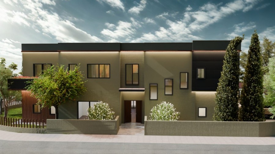 700891-detached-villa-for-sale-in-select-location_full