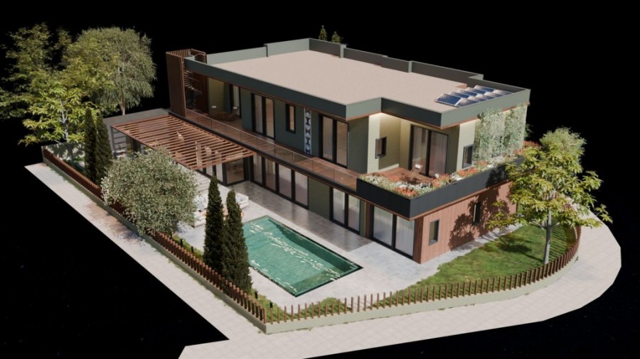 700892-detached-villa-for-sale-in-select-location_full