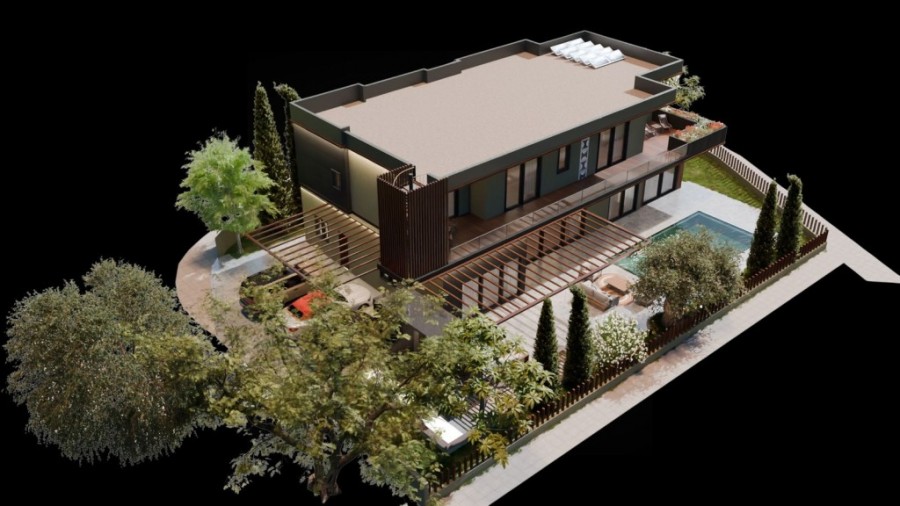 700893-detached-villa-for-sale-in-select-location_full