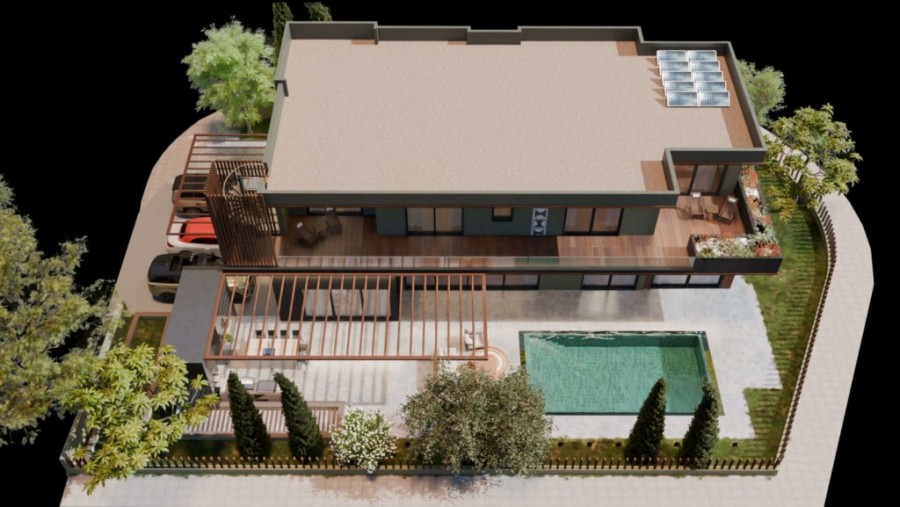 700894-detached-villa-for-sale-in-select-location_full