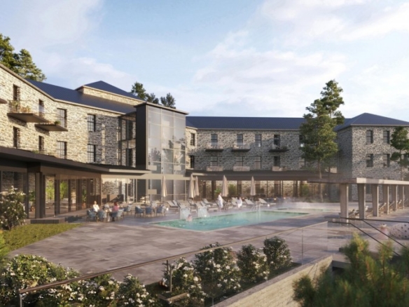 701037 apartment for sale in select location full