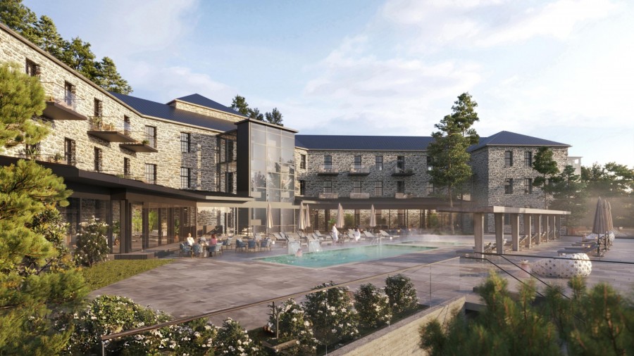 701037-apartment-for-sale-in-select-location_full