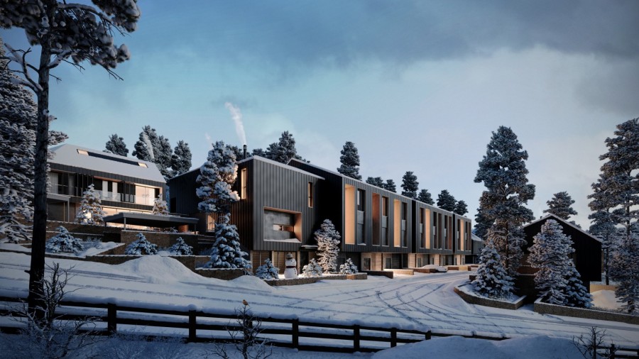 701040-apartment-for-sale-in-select-location_full