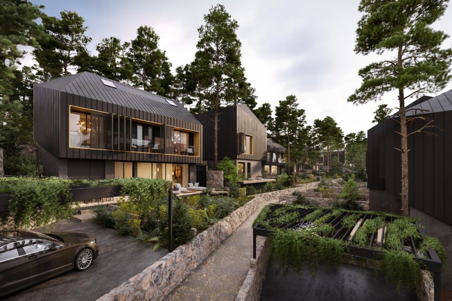 701041-apartment-for-sale-in-select-location_full