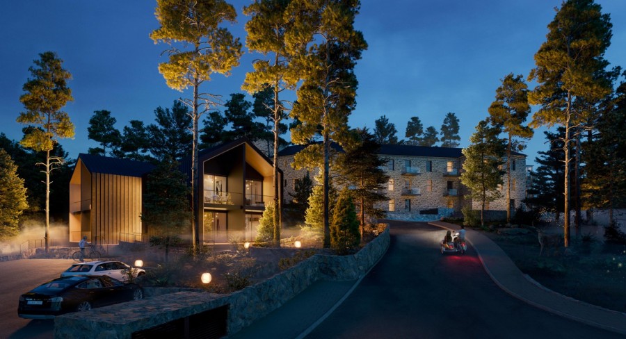 701044-apartment-for-sale-in-select-location_full