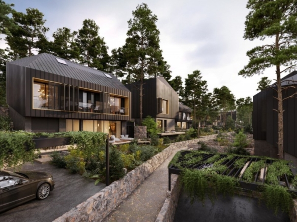 701076 apartment for sale in select location full