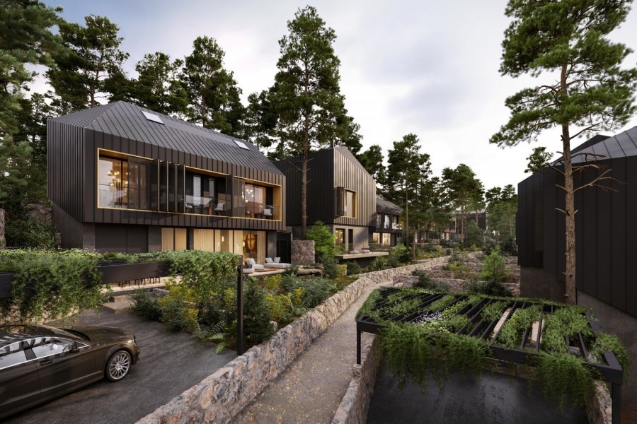 701076-apartment-for-sale-in-select-location_full