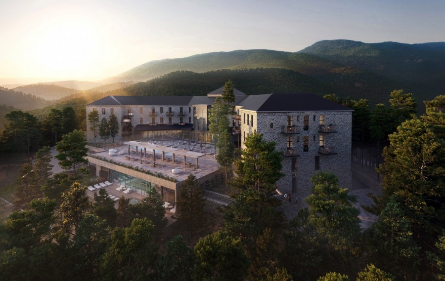 701078-apartment-for-sale-in-select-location_full