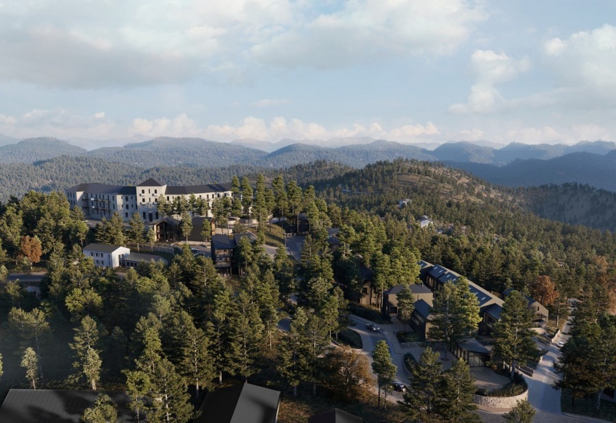 701079-apartment-for-sale-in-select-location_full