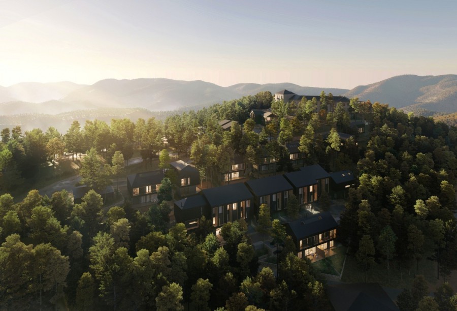 701081-apartment-for-sale-in-select-location_full