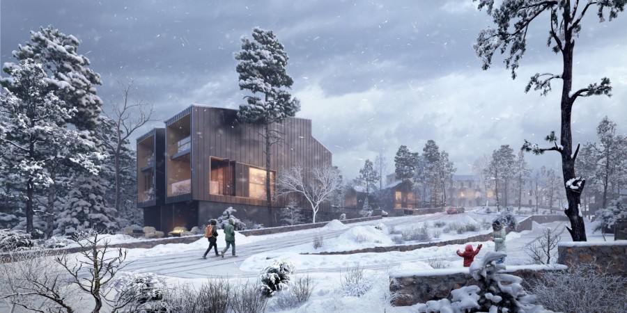 701082-apartment-for-sale-in-select-location_full