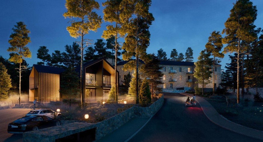 701083-apartment-for-sale-in-select-location_full