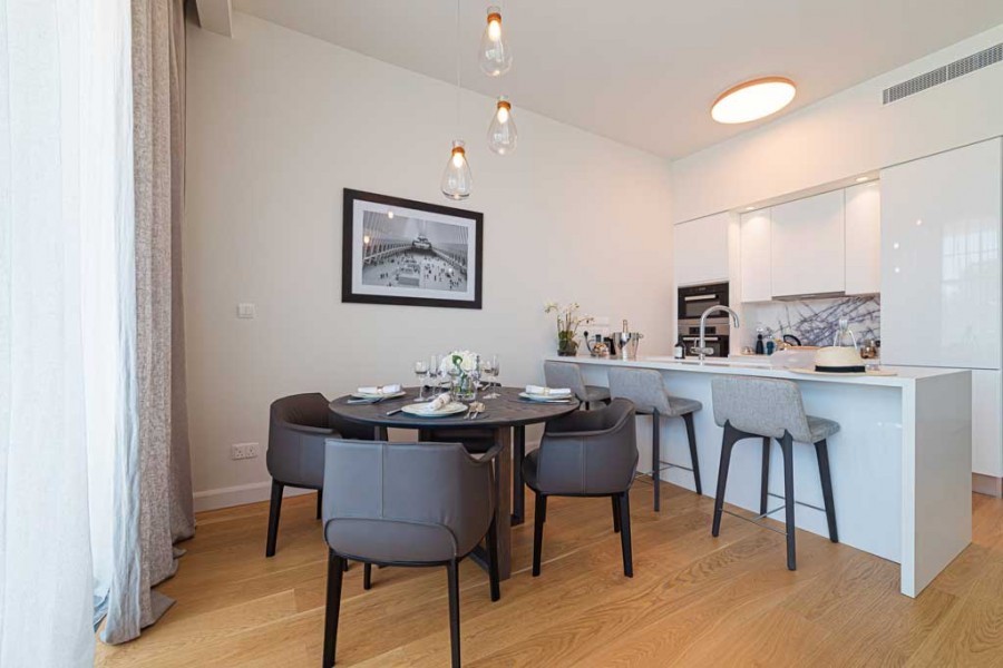 701301-detached-villa-for-sale-in-select-location_full