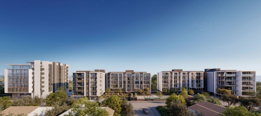 701336-detached-villa-for-sale-in-select-location_full