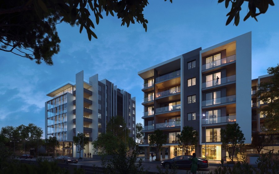 701338-detached-villa-for-sale-in-select-location_full