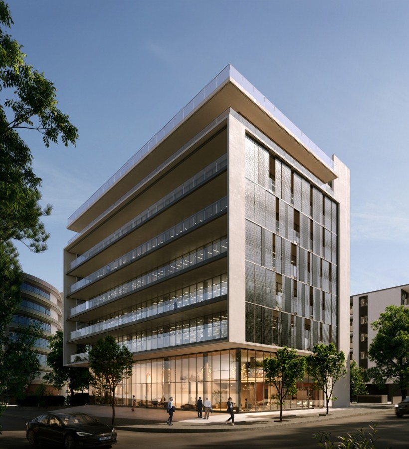 701363-detached-villa-for-sale-in-select-location_full