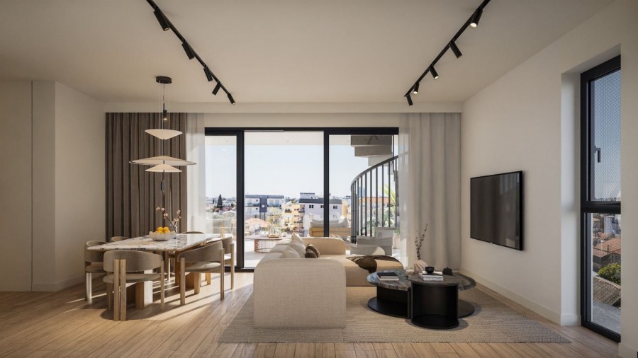 701413-apartment-for-sale-in-select-location_full