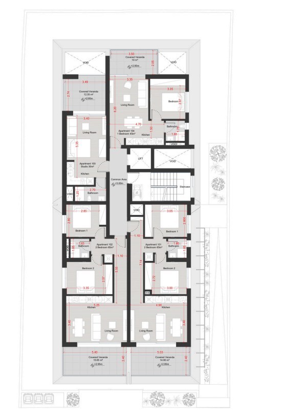 701418-floor-plans_full