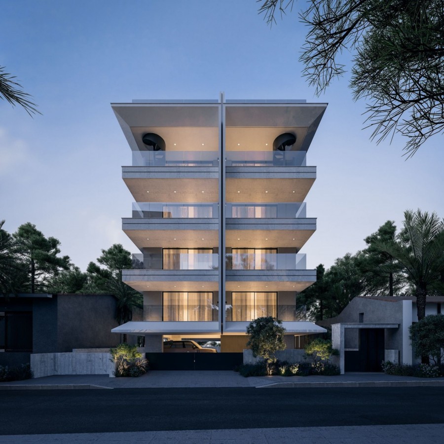 701422-apartment-for-sale-in-select-location_full