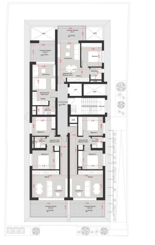 701429-floor-plans_full
