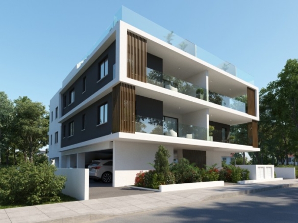 701441 apartment for sale in oroklini full