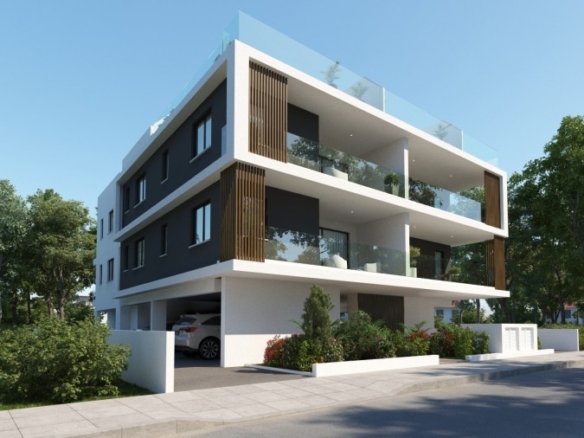 701484 apartment for sale in oroklini full